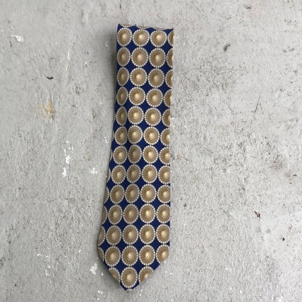 Valentino  vintage tie